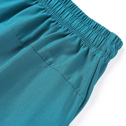 🔥🏃‍♂️Men’s 5-Inch Running Shorts – Quick-Dry Athletic Gym Shorts