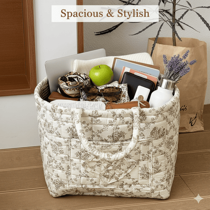 💖🎁2026 Mother's Day Gifts 70% Off-🚗Car Storage Basket Organizer Multi
