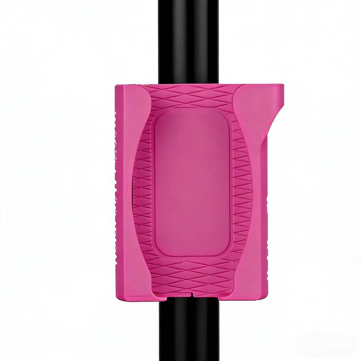 🚤 Boat Phone Holder | Secure & Universal Mount