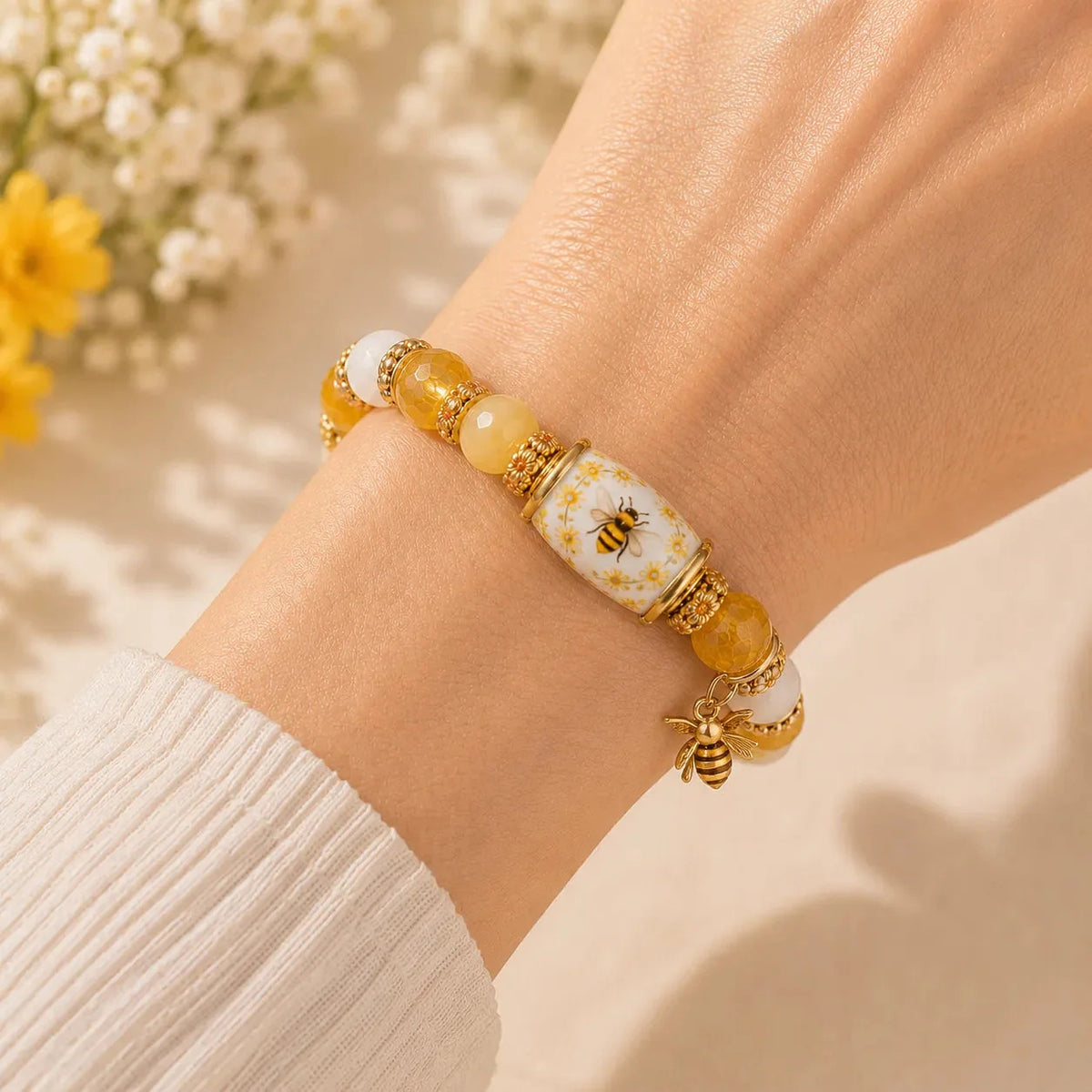 💖💖Master Cardinals Faith Bracelet | 2026 Limited Edition Bracelet