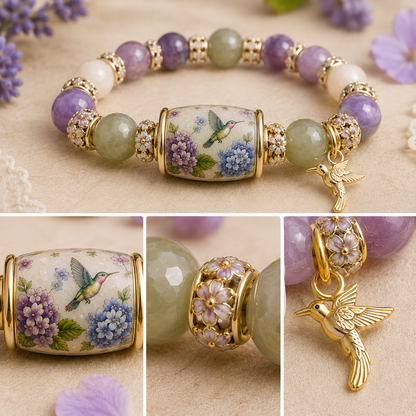💖💖Master Cardinals Faith Bracelet | 2026 Limited Edition Bracelet