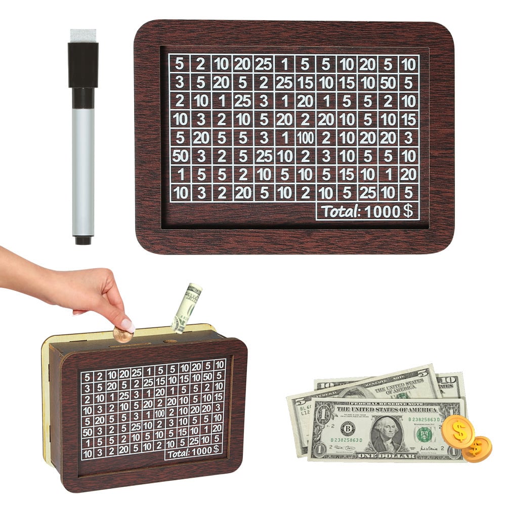 🎁Promotion Save 70%OFF🔥-Family Fun Savings Box🎁