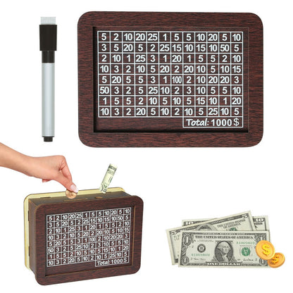 🎁Promotion Save 70%OFF🔥-Family Fun Savings Box🎁
