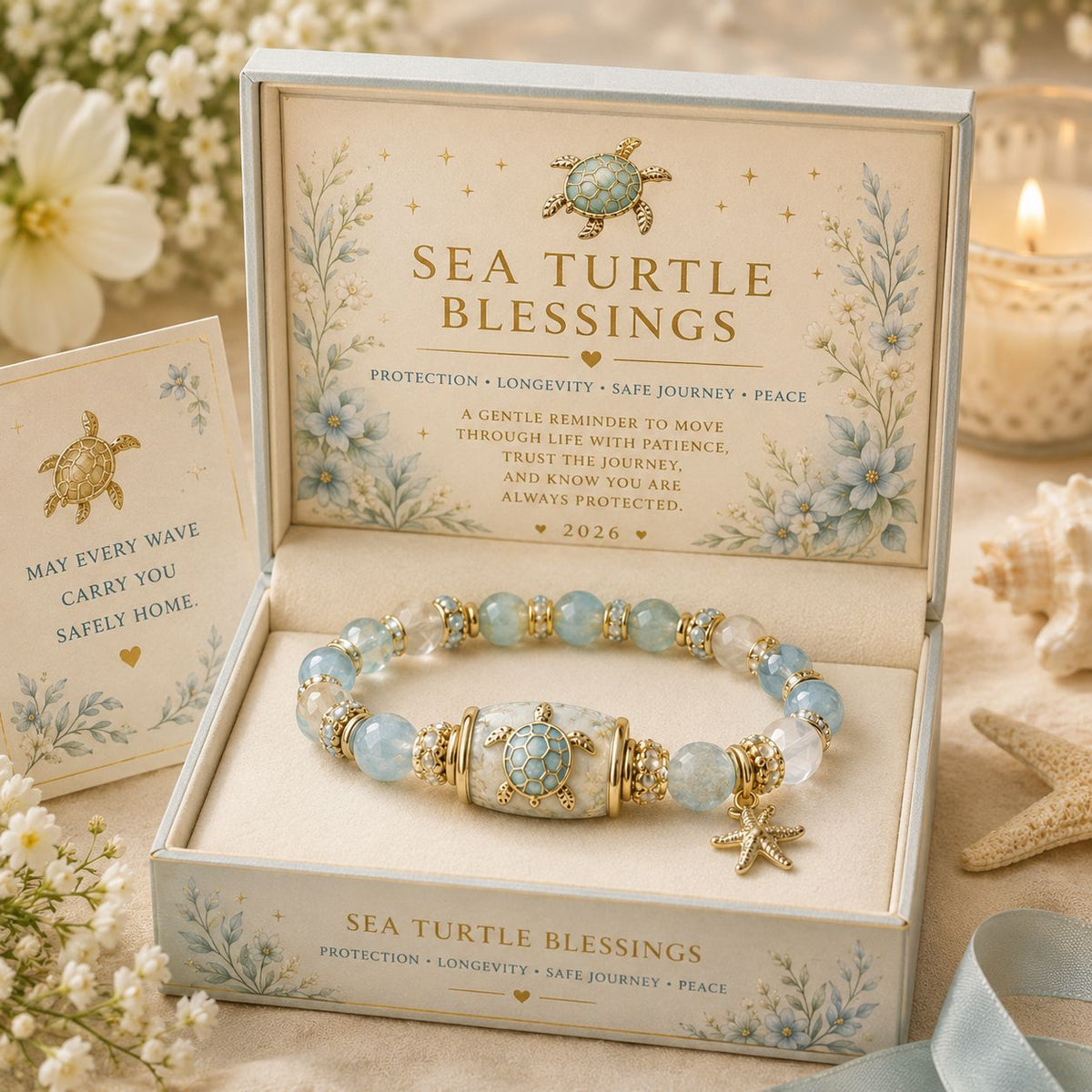 💖💖Master Cardinals Faith Bracelet | 2026 Limited Edition Bracelet