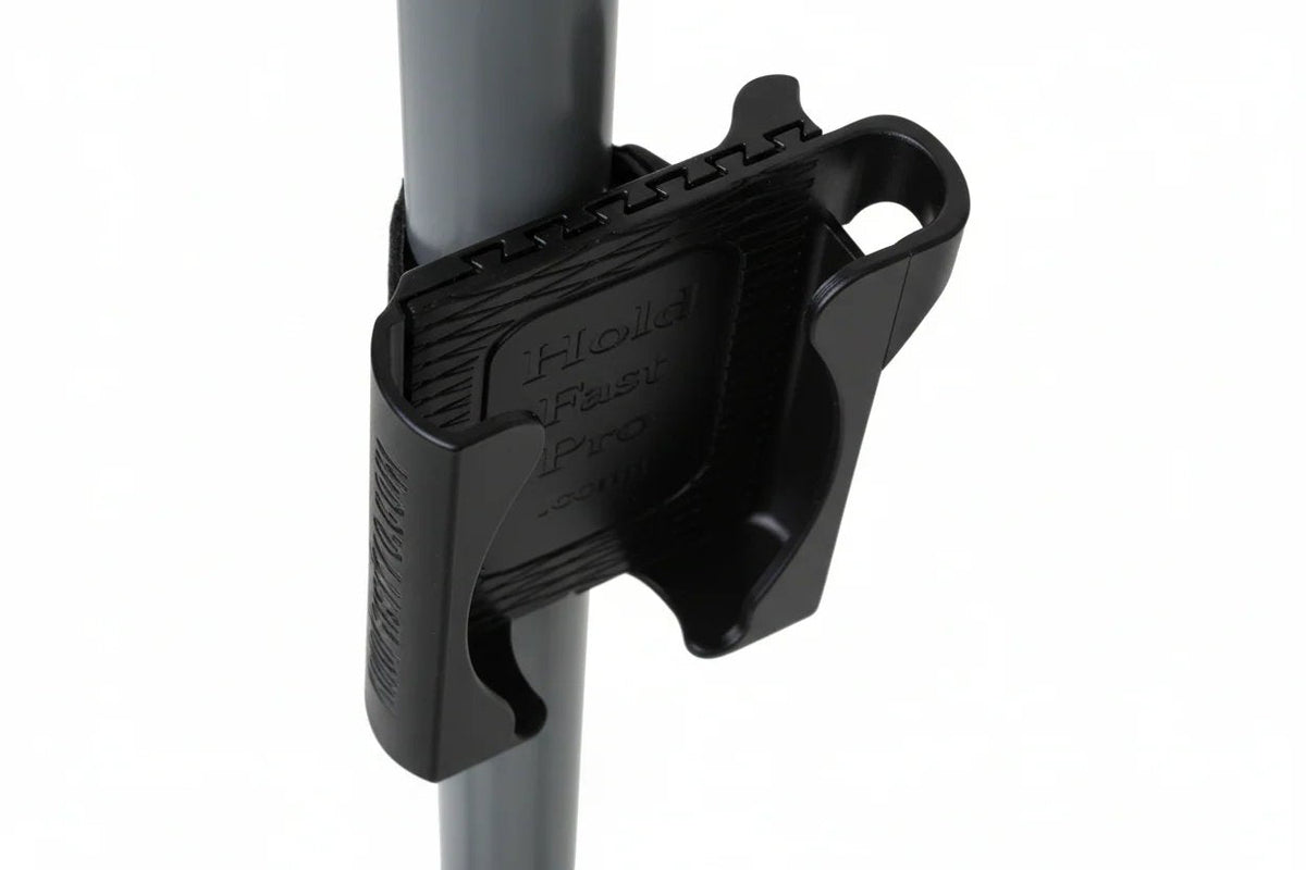 🚤 Boat Phone Holder | Secure & Universal Mount