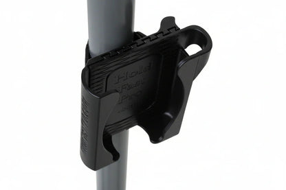 🚤 Boat Phone Holder | Secure & Universal Mount