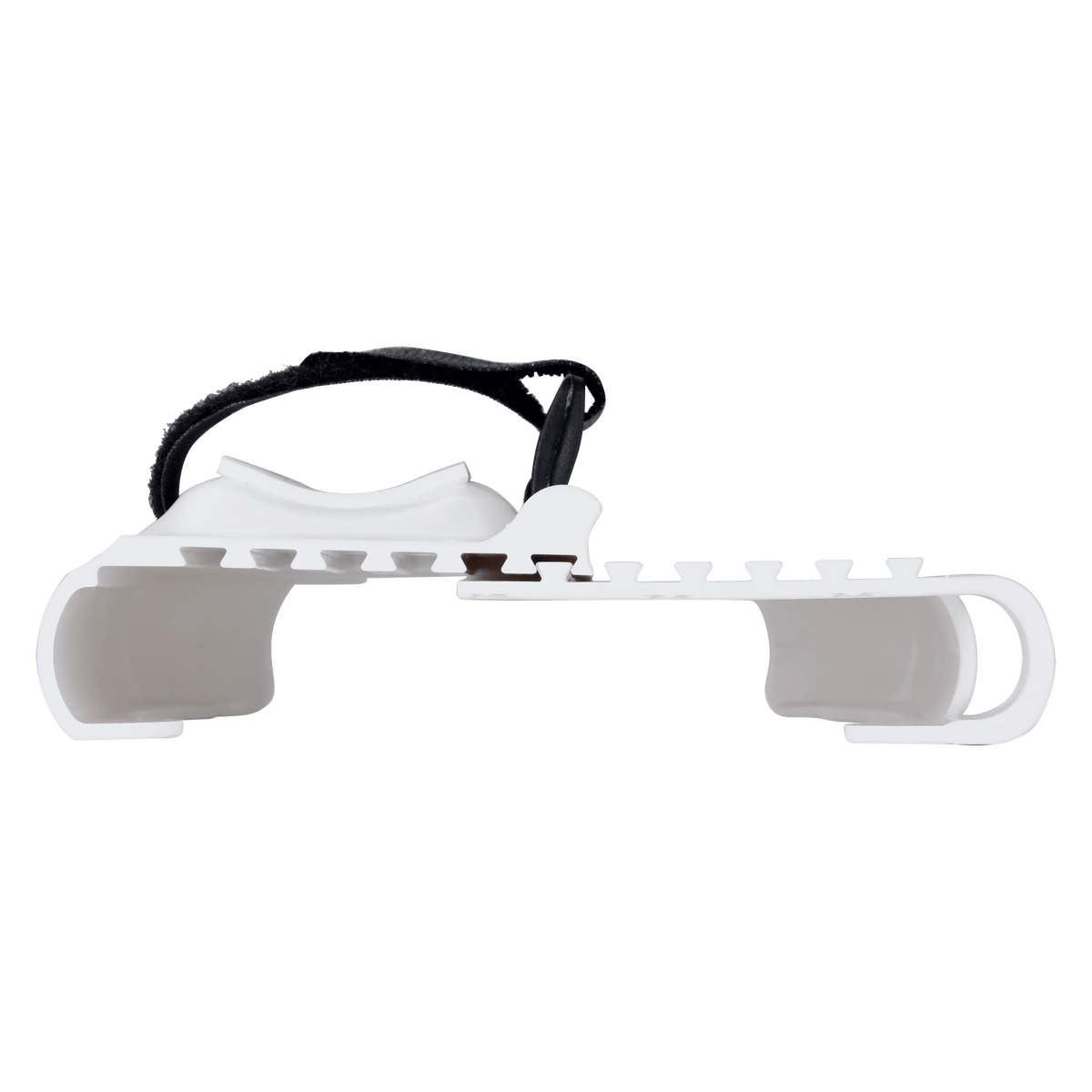 🚤 Boat Phone Holder | Secure & Universal Mount