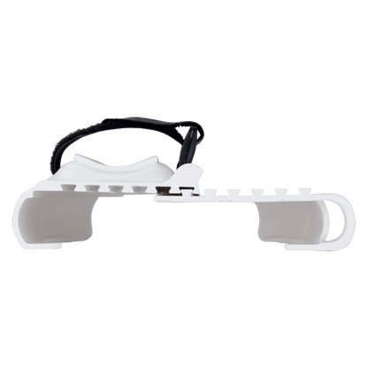 🚤 Boat Phone Holder | Secure & Universal Mount