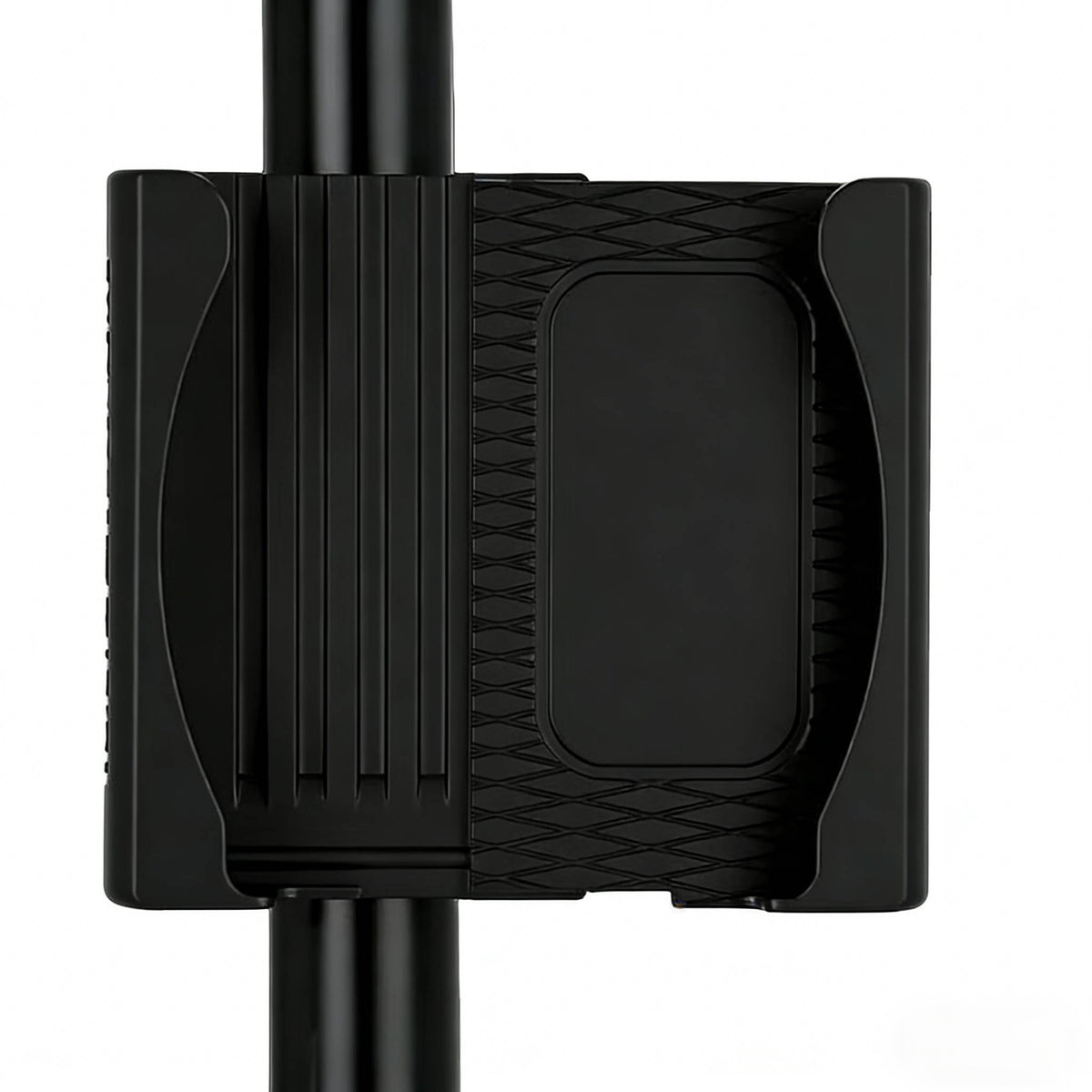 🚤 Boat Phone Holder | Secure & Universal Mount