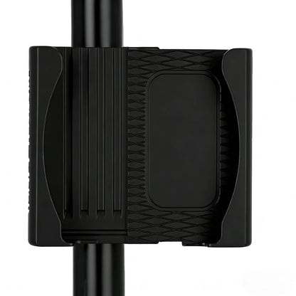 🚤 Boat Phone Holder | Secure & Universal Mount