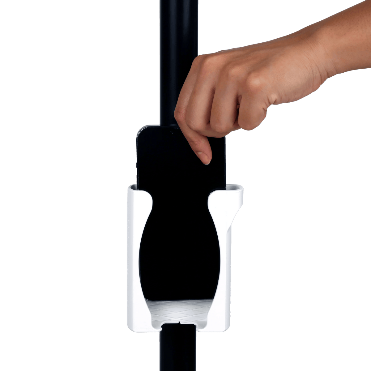 🚤 Boat Phone Holder | Secure & Universal Mount