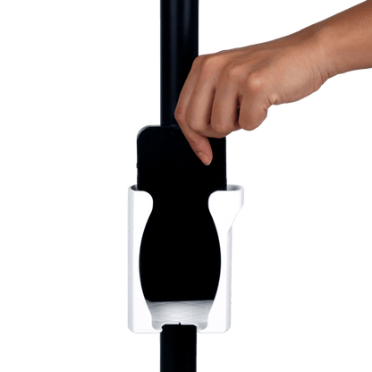 🚤 Boat Phone Holder | Secure & Universal Mount