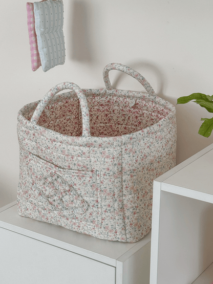 💖🎁2026 Mother's Day Gifts 70% Off-🚗Car Storage Basket Organizer Multi