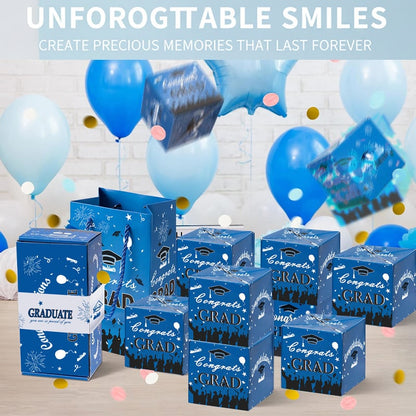 🎓Graduation Sale 50% OFF🔥Graduation Surprise Gift Box Set
