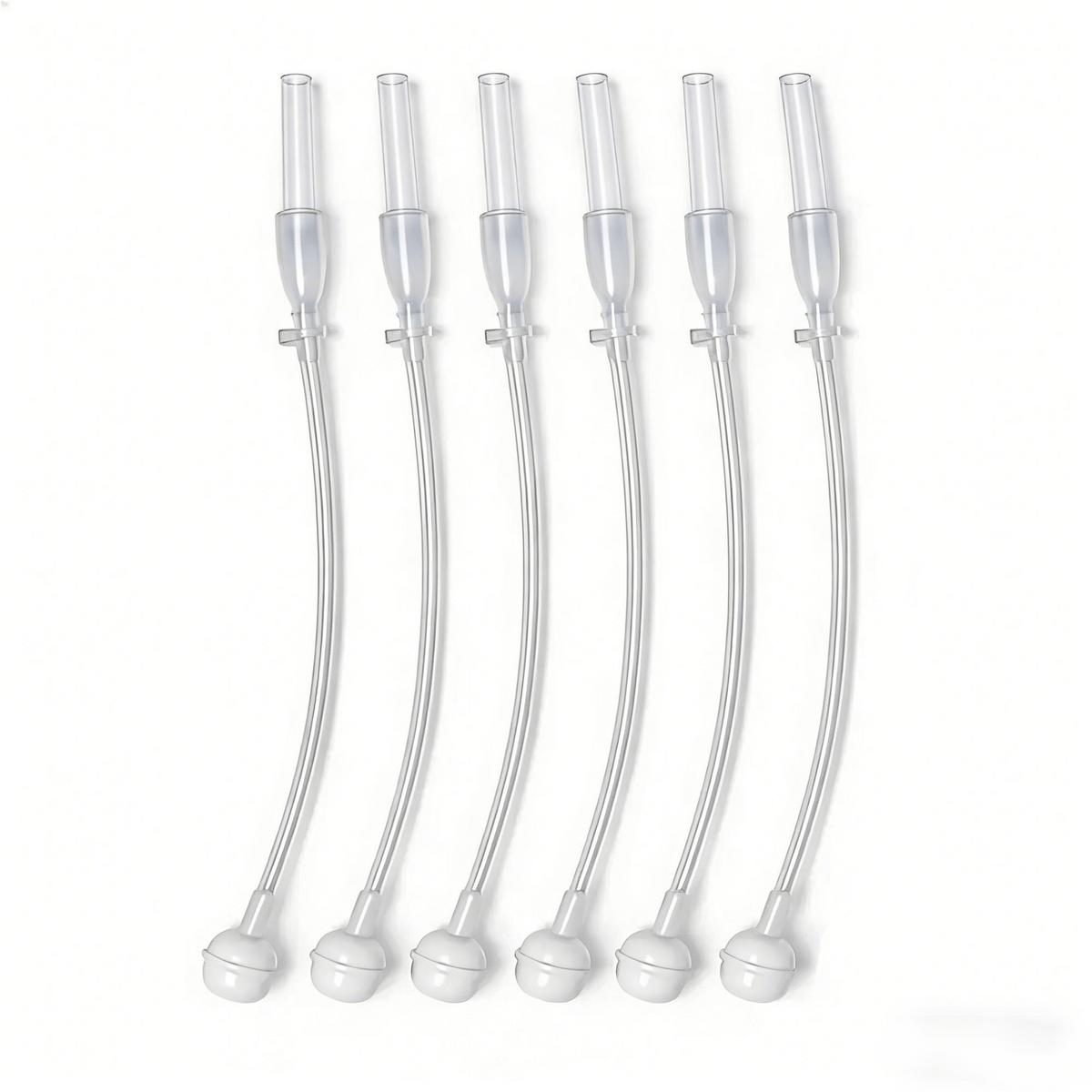 🔥Hot Sale 49% off🌟💦 3-Pack Universal Fit 360° Spray Bottle Adapter