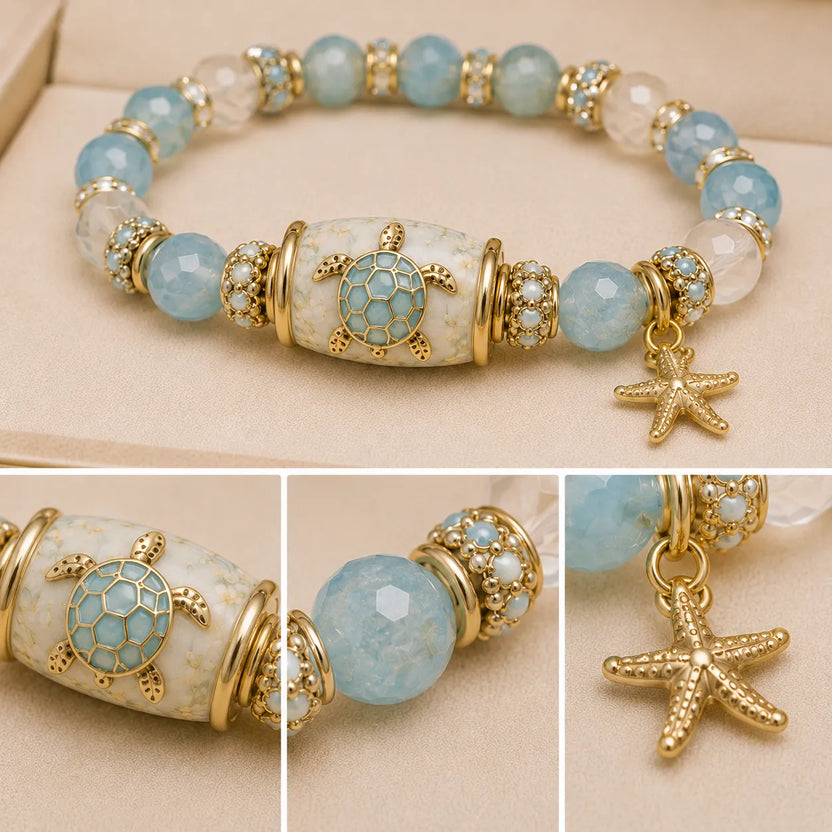 💖💖Master Cardinals Faith Bracelet | 2026 Limited Edition Bracelet