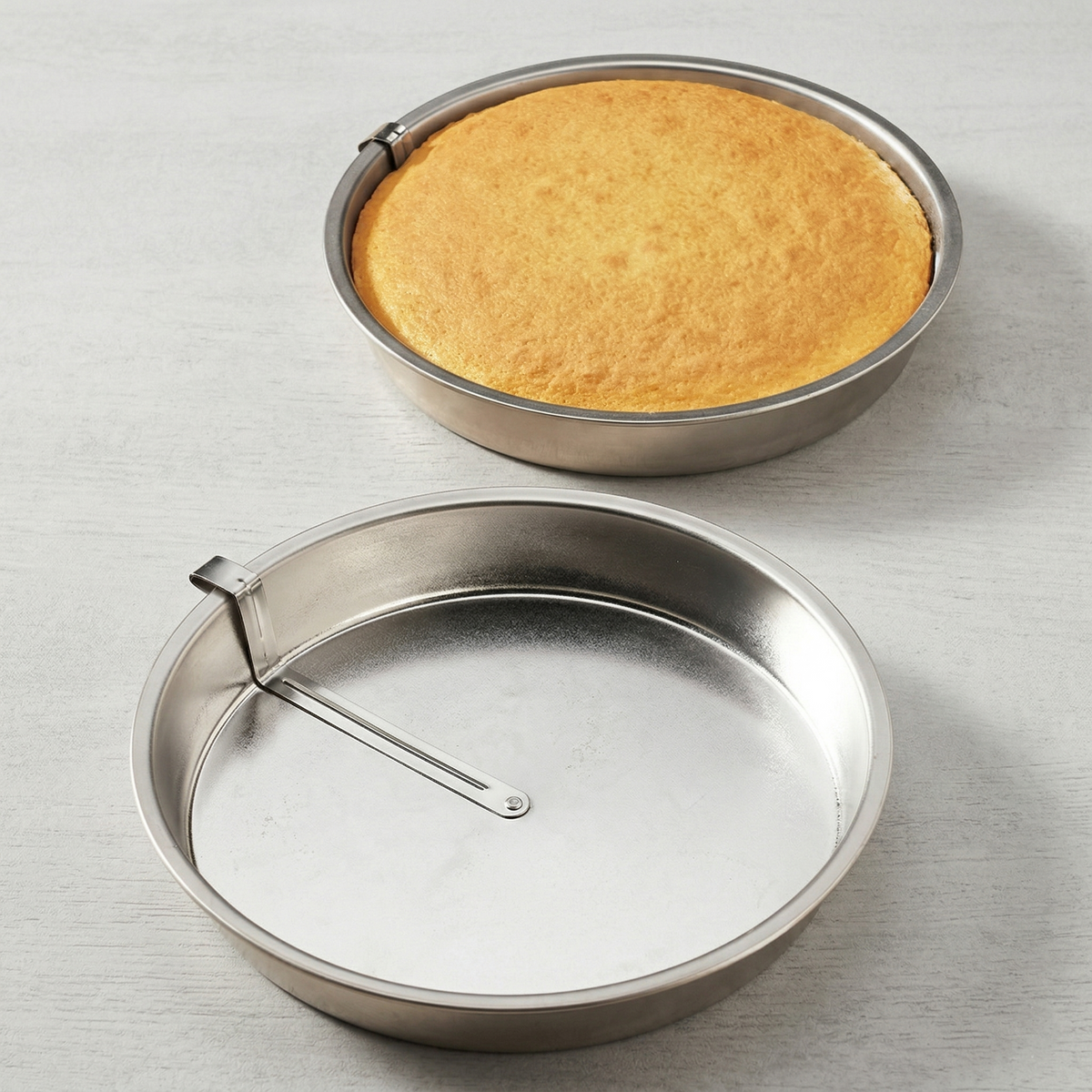 Mother's Day Gifts - Professional Slice Solutions Brownie Pan