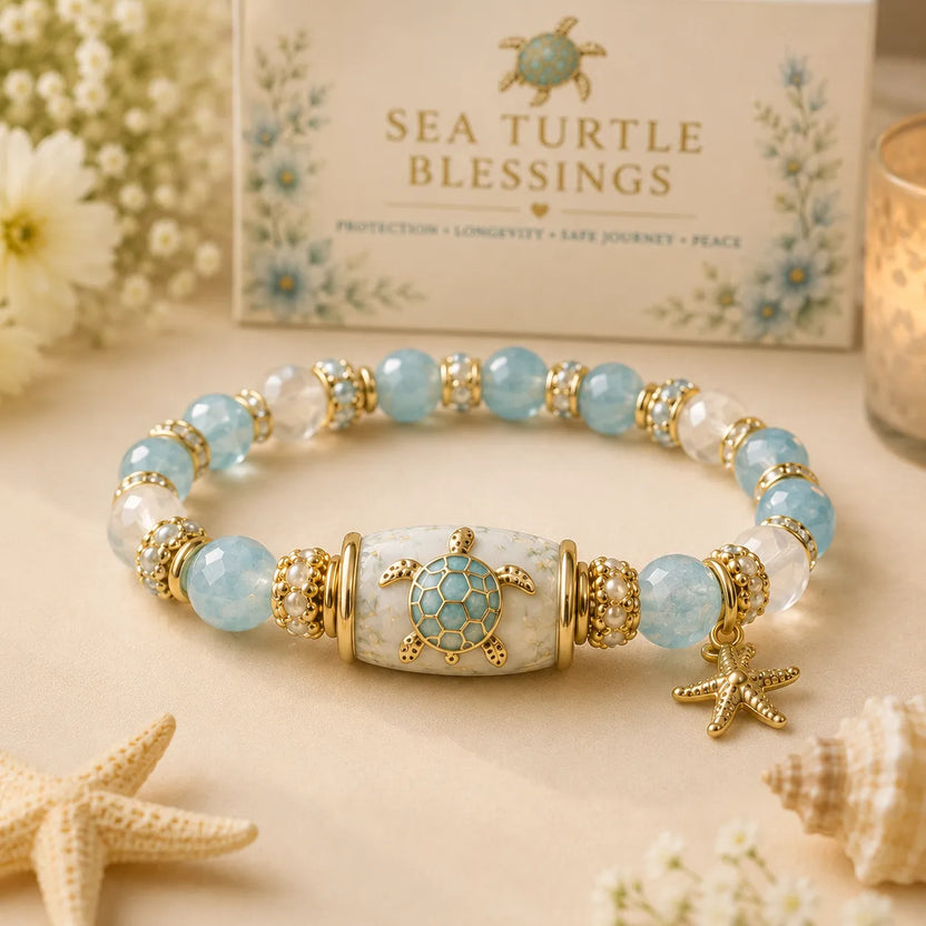 💖💖Master Cardinals Faith Bracelet | 2026 Limited Edition Bracelet