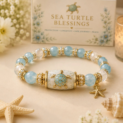 💖💖Master Cardinals Faith Bracelet | 2026 Limited Edition Bracelet