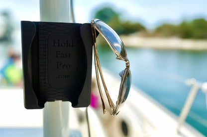 🚤 Boat Phone Holder | Secure & Universal Mount