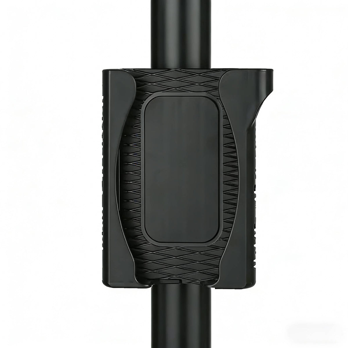 🚤 Boat Phone Holder | Secure & Universal Mount
