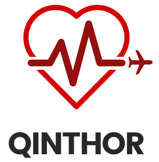 Qinthor